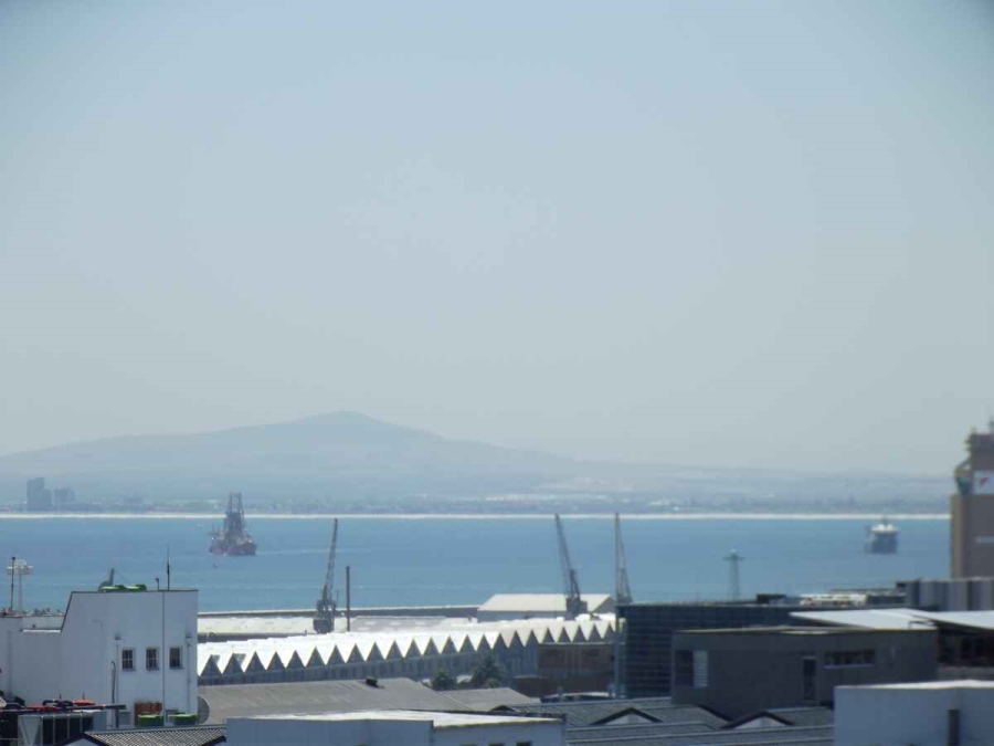 1 Bedroom Property for Sale in De Waterkant Western Cape